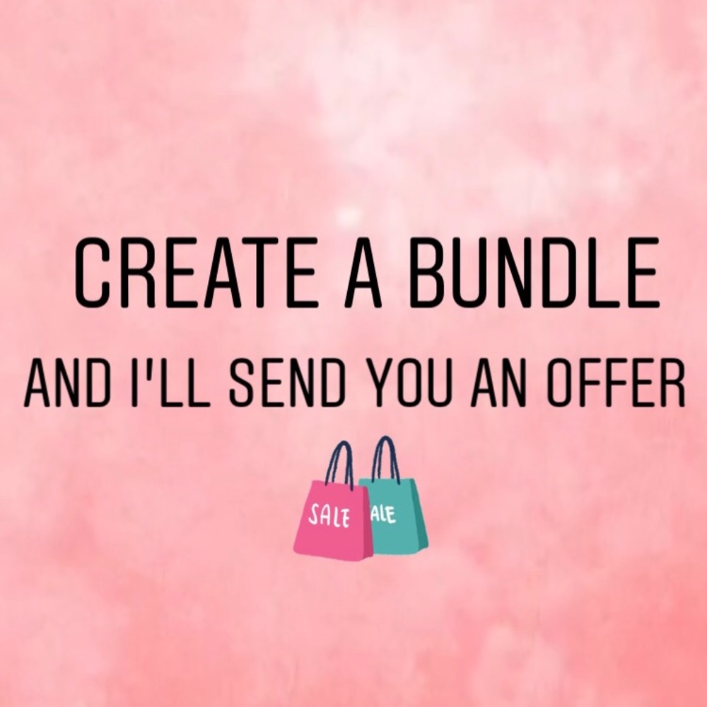 Create a Bundle